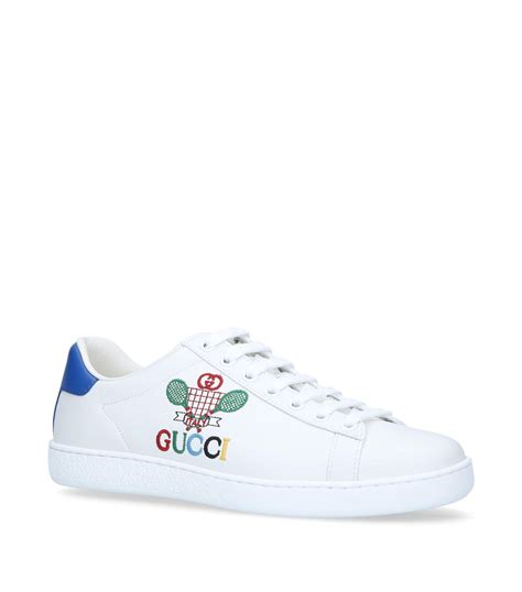 gucci tenis ace|tenis Gucci platform.